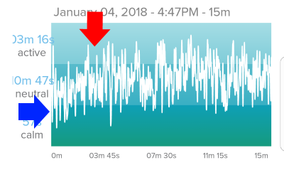 MuseData01